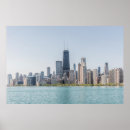 Search for michigan posters Downtown