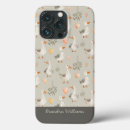 Search for geese iphone cases Cute