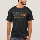 Search for iron skillet tshirts Old