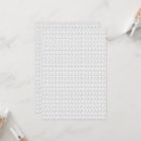 Search for wording for wedding invitations Unique wording boho
