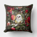 Search for christian christmas cushions White