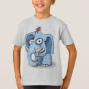 Search for cheer kids tshirts Blue