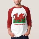 Search for byth tshirts Rugby