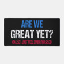 Search for yet mousepads Election