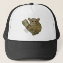 Search for apes hats Primate