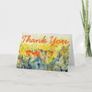 Search for monogram cards Flower