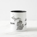 Search for birch bark mugs Tree