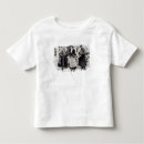 Search for suffragette tshirts English