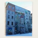 Search for winter office supplies City