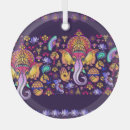 Search for ganesh christmas tree decorations Elephant