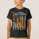Search for kidney cancer survivor Leukaemia cancer month