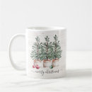 Search for winter woods mugs Cosy