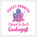 Search for geologist stickers Earth science