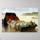 Search for gauls art France