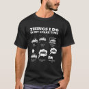 Search for utv tshirts Racing