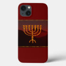 Search for fire ipad cases Red