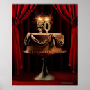 Search for birthday cake posters Vertical