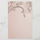 Search for girly stationery paper Classic