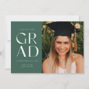 Search for no photo graduation invitations Grad party