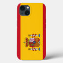 Search for barcelona iphone cases Spanish