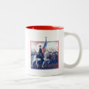 Search for vintage guns mugs Horses