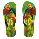 Search for gardening jandals Plants