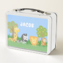 Search for giraffe lunch boxes Kids