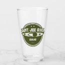 Search for river city mugs Idaho