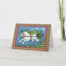 Search for pony christmas cards Susan brack