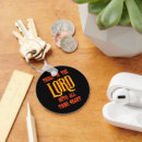 Search for lord of the rings key rings Bible verse
