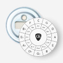 Search for musical graphic badges Musician