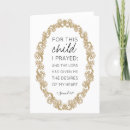 Search for baby shower saying cards New parents