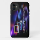 Search for dj disc iphone cases Party