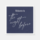 Search for welcome dinner weddings Simple