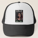 Search for colly hats Collie