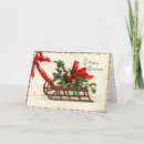 Search for ellen clapsaddle christmas cards Vintage