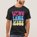 Search for christian message tshirts Quote