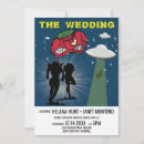 Search for abductions invitations Science fiction