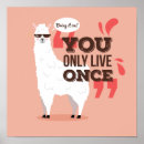Search for once posters Cute