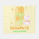 Search for bunny rabbit blankets Happy