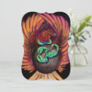 Search for scorpio invitations Astrology