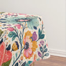 Search for scandinavian tablecloths Colourful