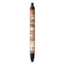 Search for hedgehog pens Cute