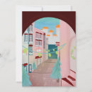 Search for european christmas cards Colourful