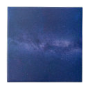 Search for blue night sky tiles Galaxy