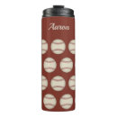 Search for stuffers mugs For him