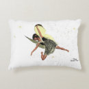 Search for pixie cushions Fantasy