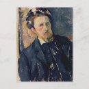Search for 1896 postcards 19th