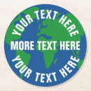 Search for save the planet coasters Environment