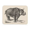 Search for sketches magnets Animals